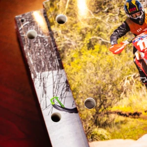 Quality Catalogs for Your Business