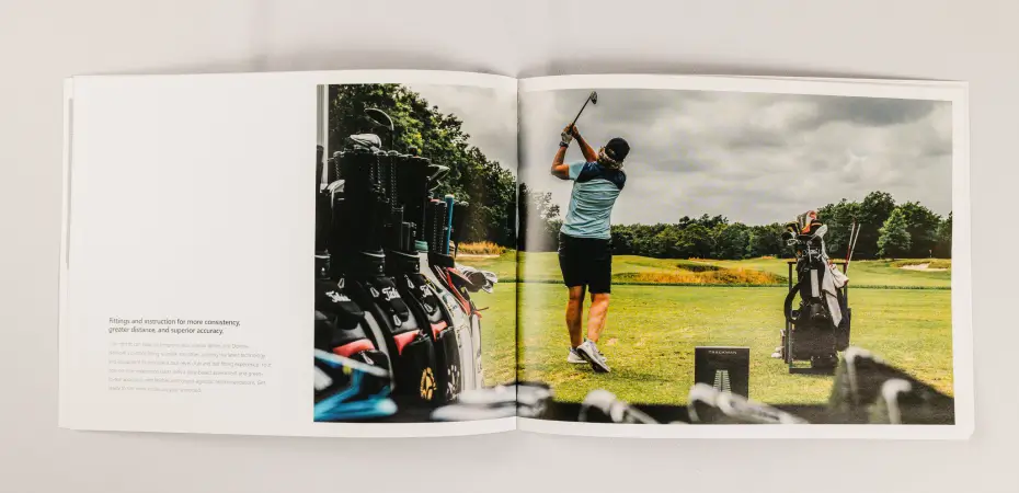 Magazine Printing Services in Colorado 2