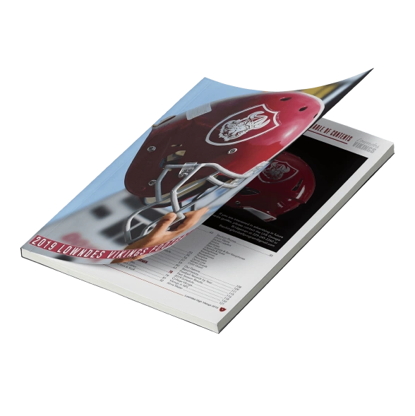 Publication Printers Oregon Test Booklets