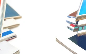 design tips for printing