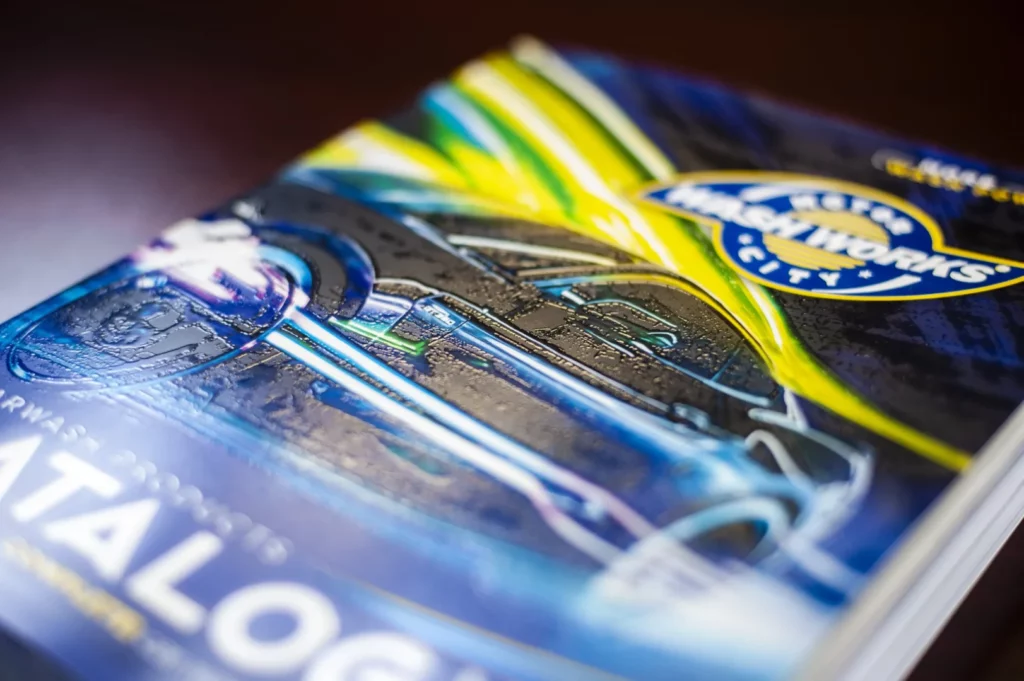 geo-city-catalog-printing-publication-printers