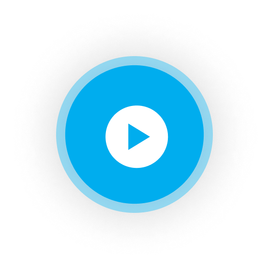 play button video